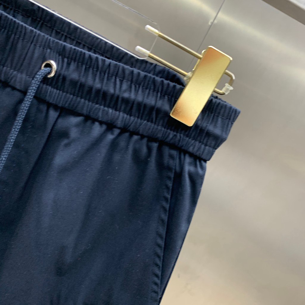 GU- Trousers JP9618685